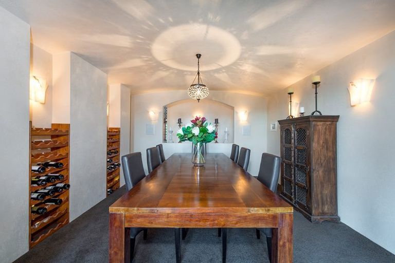 Photo of property in 249b Paremoremo Road, Lucas Heights, Auckland, 0632