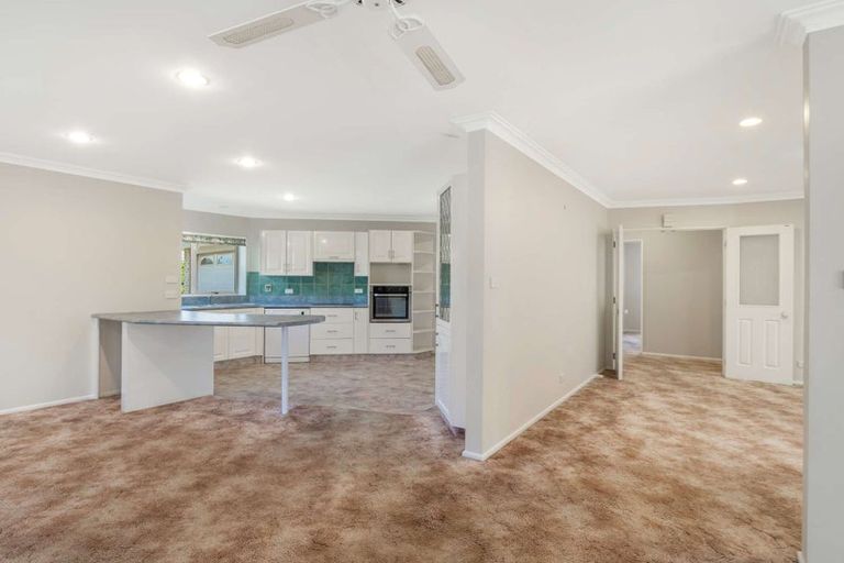 Photo of property in 23 Bullock Drive, Springvale, Whanganui, 4501