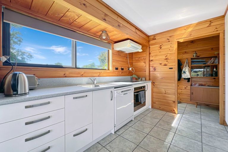 Photo of property in 2600b State Highway 30, Otakiri, Whakatane, 3192