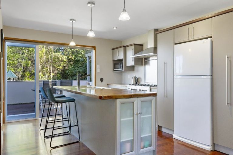 Photo of property in 7 Pihanga Road, Kuratau, Turangi, 3381