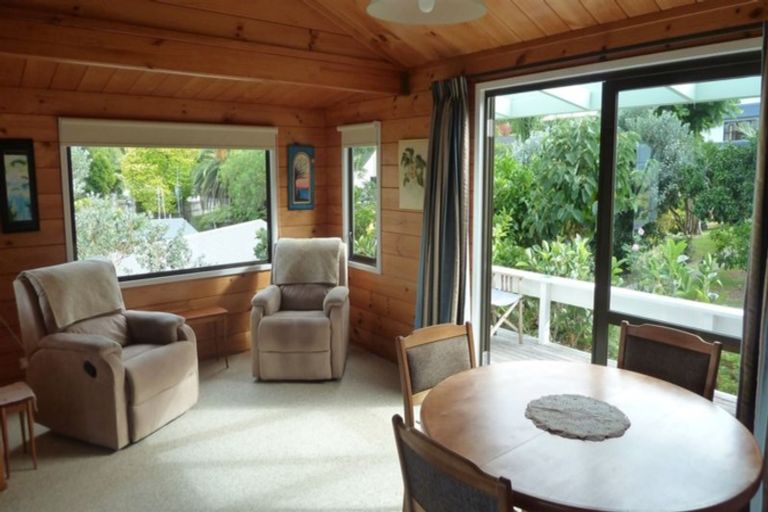 Photo of property in 211 Reservoir Road, Thames, 3500