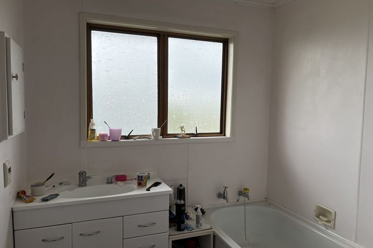 Photo of property in 2 Beaumaris Place, Dinsdale, Hamilton, 3204