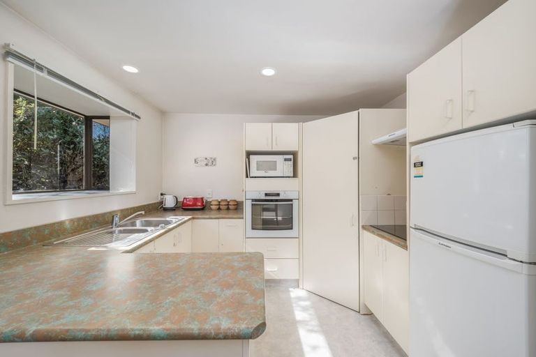 Photo of property in 23a Downing Street, Hoon Hay, Christchurch, 8025