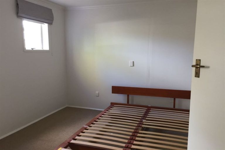 Photo of property in 6 Swimming Dam Road, Naseby, 9396