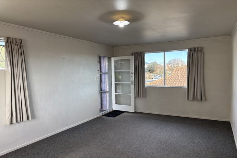 Photo of property in 28g Leighton Avenue, Waiwhetu, Lower Hutt, 5010