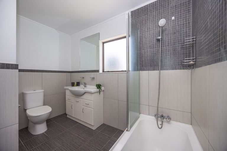 Photo of property in 2a Whitmore Street, Kihikihi, Te Awamutu, 3800