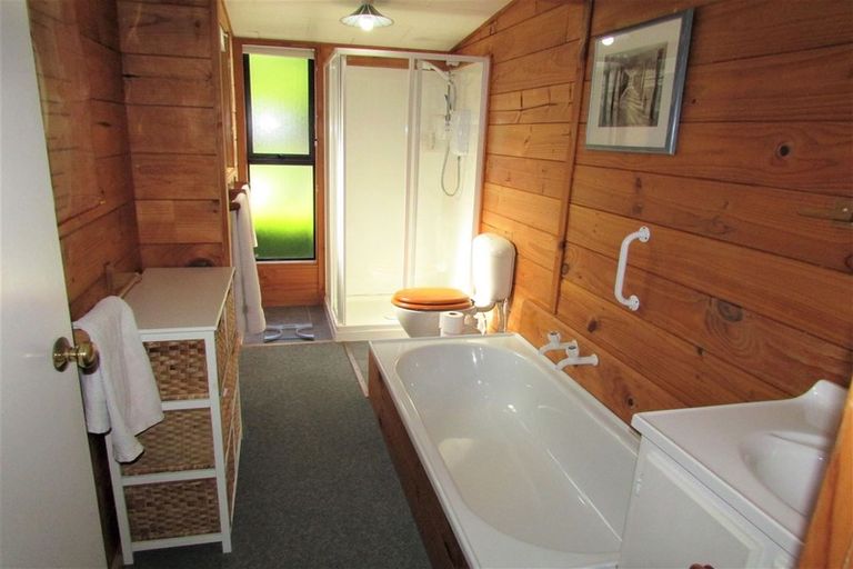 Photo of property in 2404 Coast Road, Barrytown, Runanga, 7873