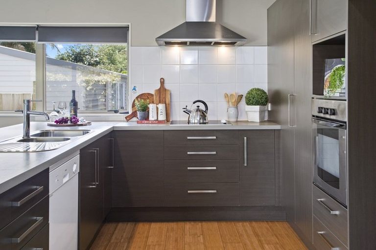 Photo of property in 14a Ridgeway Road, Pukekohe, 2120