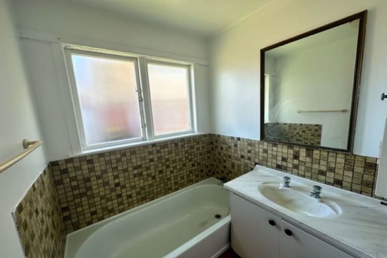 Photo of property in 40 Udys Road, Pakuranga, Auckland, 2010