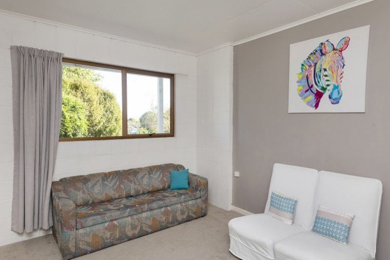 Photo of property in 61 Oswald Street, Mangapapa, Gisborne, 4010