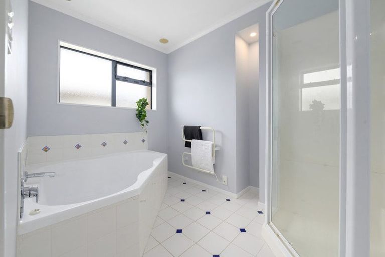 Photo of property in 7 Bellona Place, Flagstaff, Hamilton, 3210