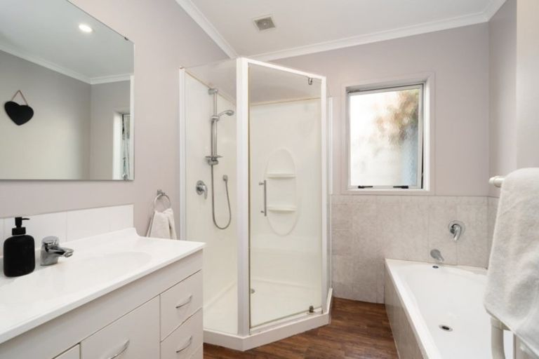 Photo of property in 373b Fraser Street, Parkvale, Tauranga, 3112