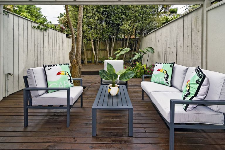 Photo of property in 5/42 Sheridan Drive, New Lynn, Auckland, 0600