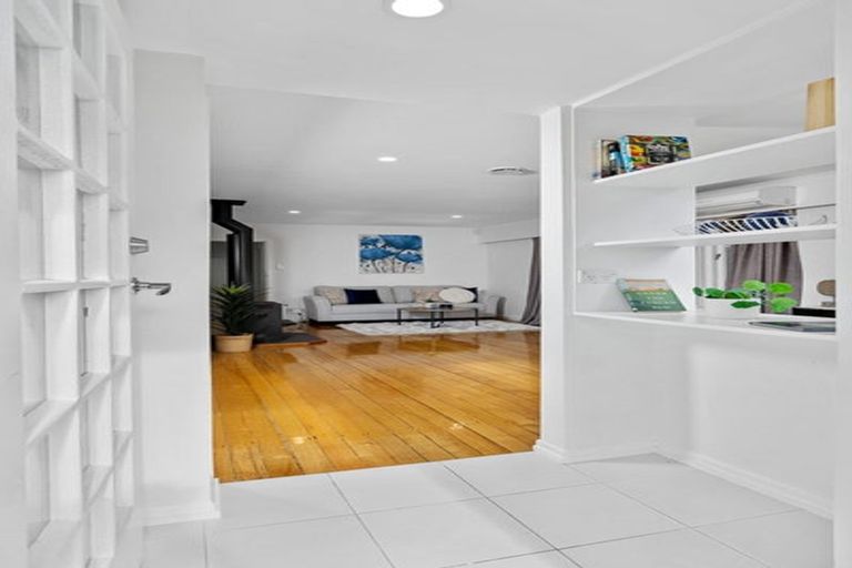 Photo of property in 630 Te Atatu Road, Te Atatu Peninsula, Auckland, 0610