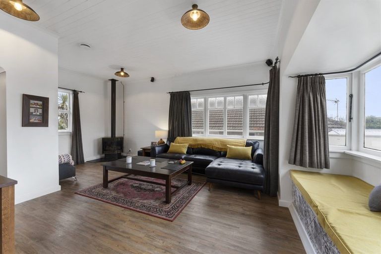 Photo of property in 67 Pine Avenue, New Brighton, Christchurch, 8061