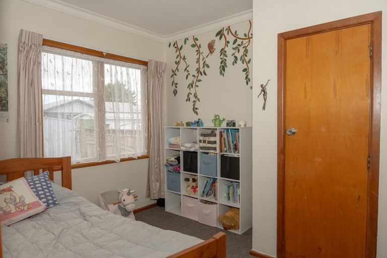 Photo of property in 812 Ferguson Street, Akina, Hastings, 4122