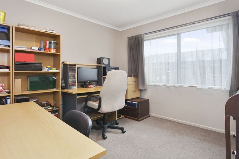 Photo of property in 7 Ashworth Place, Matamata, 3400