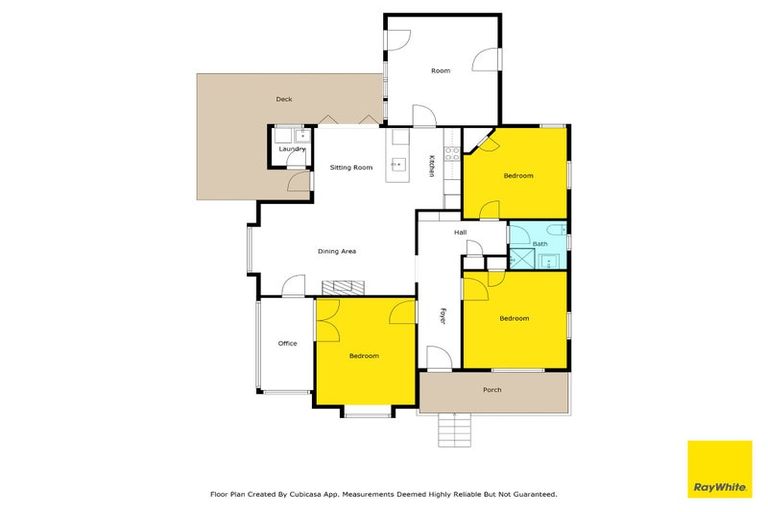 Photo of property in 26a Victoria Street, Pukekohe, 2120