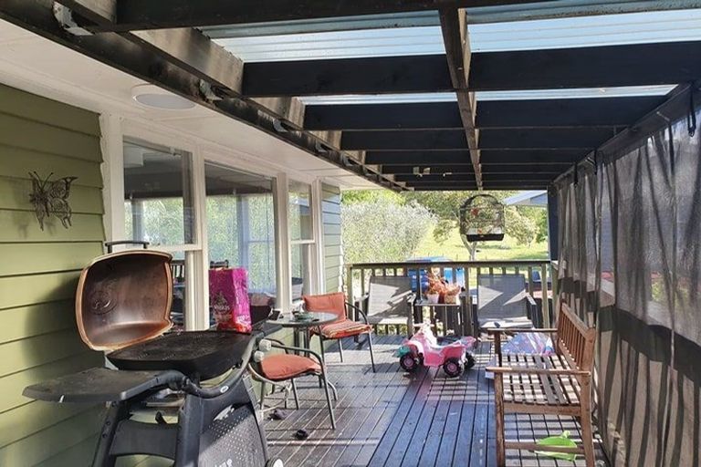 Photo of property in 43 Amokura Drive, Kerikeri, 0230