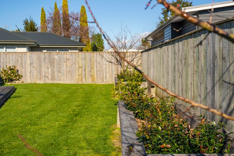 Photo of property in 160 East Street, Greytown, 5712