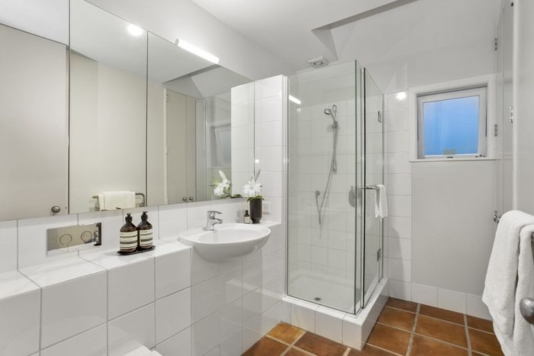 Photo of property in 30 London Street, Saint Marys Bay, Auckland, 1011