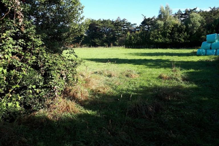 Photo of property in 667 Scarborough Road, Mangamutu, Pahiatua, 4983