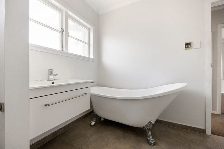 Photo of property in 98 King Street, Cambridge, 3434