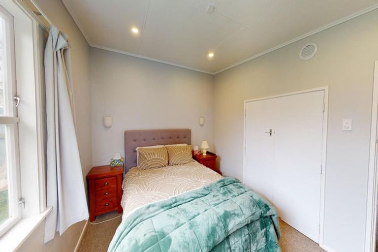 Photo of property in 10 Alexander Street, Awapuni, Palmerston North, 4412