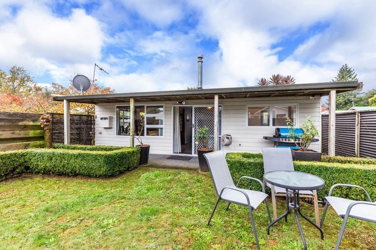 Photo of property in 39 Papua Street, Turangi, 3334