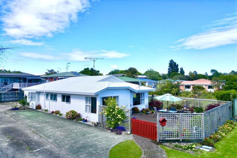 Photo of property in 5a Tui Street, Whakatane, 3120