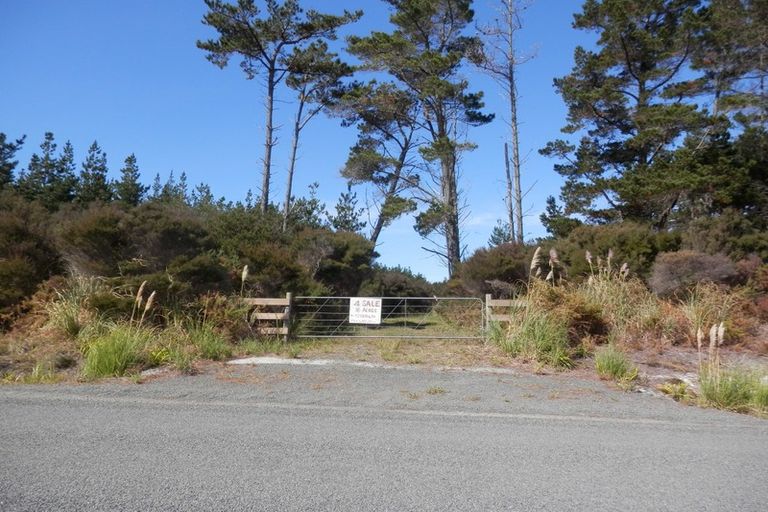 Photo of property in 336 Matai Bay Road, Karikari Peninsula, Kaitaia, 0483