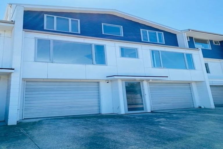 Photo of property in 22b Packe Street, Edgeware, Christchurch, 8013