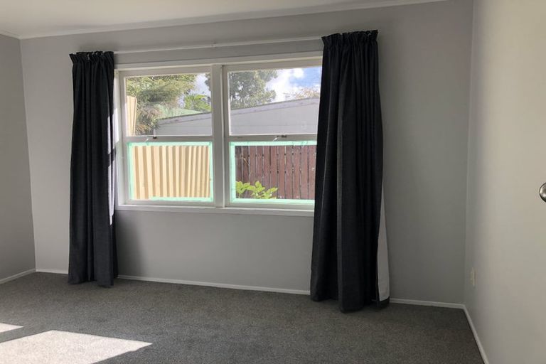 Photo of property in 4/65 Victoria Street, Pukekohe, 2120