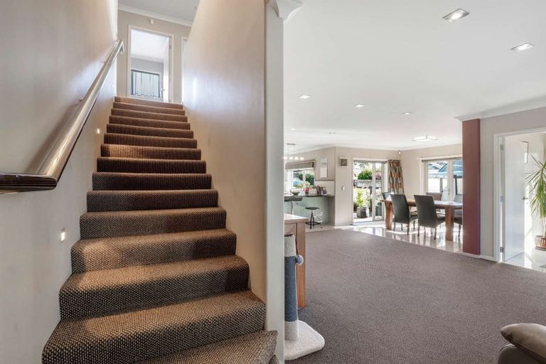 Photo of property in 151c Great North Road, Otamatea, Whanganui, 4501