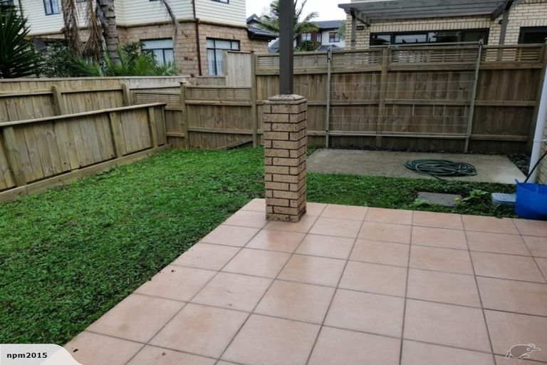 Photo of property in 78 Skip Lane, East Tamaki, Auckland, 2013