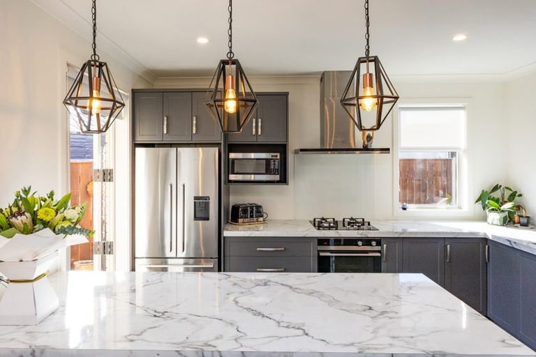 Photo of property in 7a Weber Place, Roslyn, Palmerston North, 4414