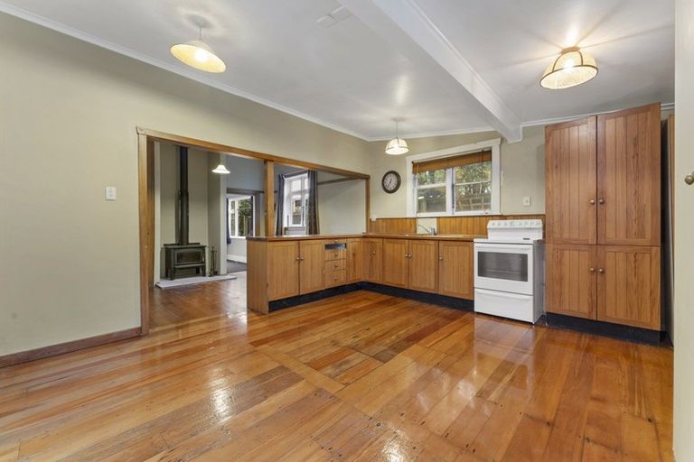 Photo of property in 11 Gibbon Street, Sydenham, Christchurch, 8023