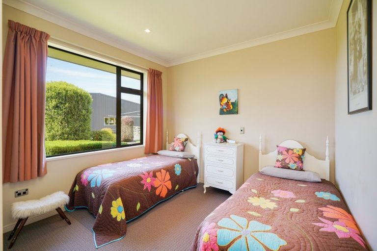 Photo of property in 9 Langshaw Road, Mill Road, Invercargill, 9872