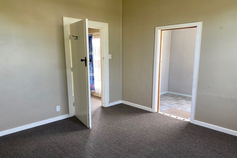 Photo of property in 18 Mckenzie Street, Fairlie, 7925