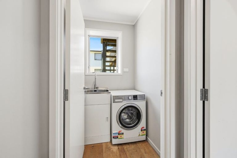 Photo of property in 54 Chorley Avenue, Massey, Auckland, 0614