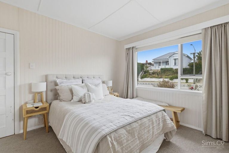 Photo of property in 72 Alma Road, Gonville, Whanganui, 4501