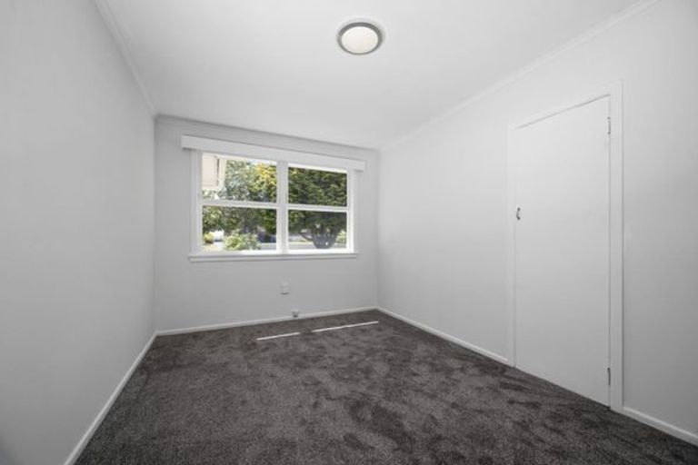 Photo of property in 25 Jervis Street, Hillcrest, Rotorua, 3015
