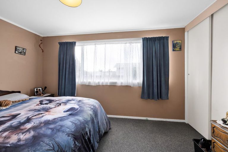 Photo of property in 5 Iredale Road, Hawera, 4610