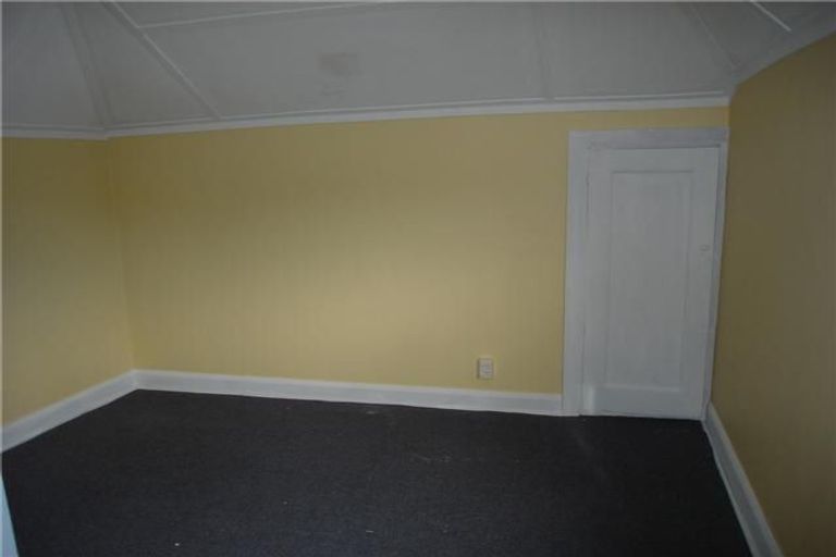 Photo of property in 157 Forth Street, North Dunedin, Dunedin, 9016