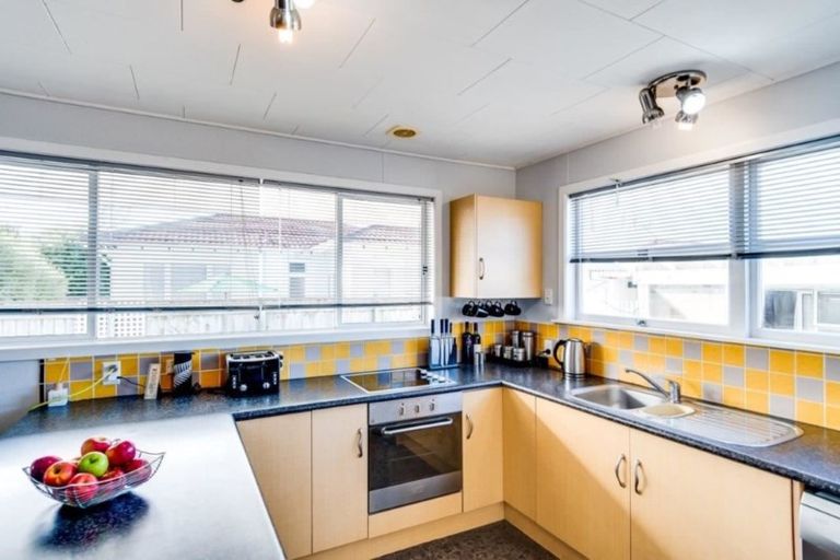 Photo of property in 1011 Glenhope Street, Mahora, Hastings, 4120