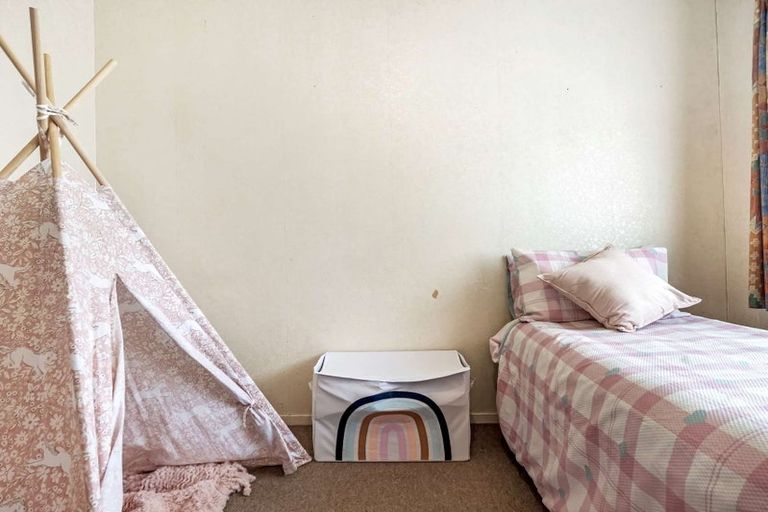 Photo of property in 24a Lewis Street, Glenview, Hamilton, 3206