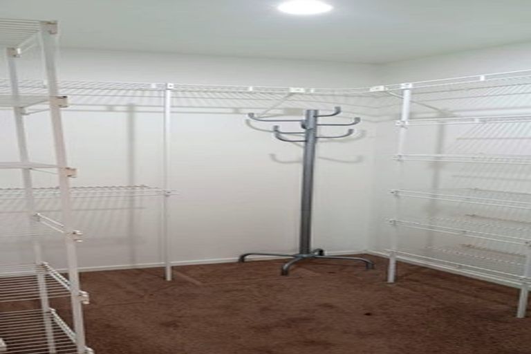 Photo of property in 1/149a Glengarry Road, Glen Eden, Auckland, 0602