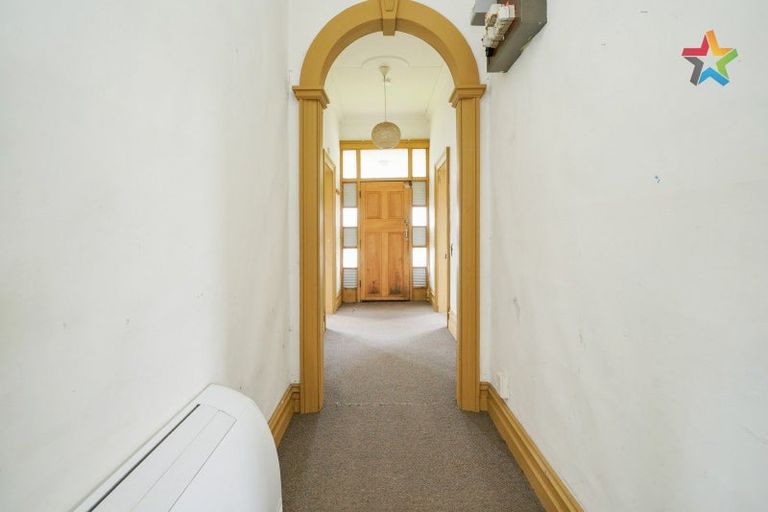 Photo of property in 76 Earn Street, Appleby, Invercargill, 9812