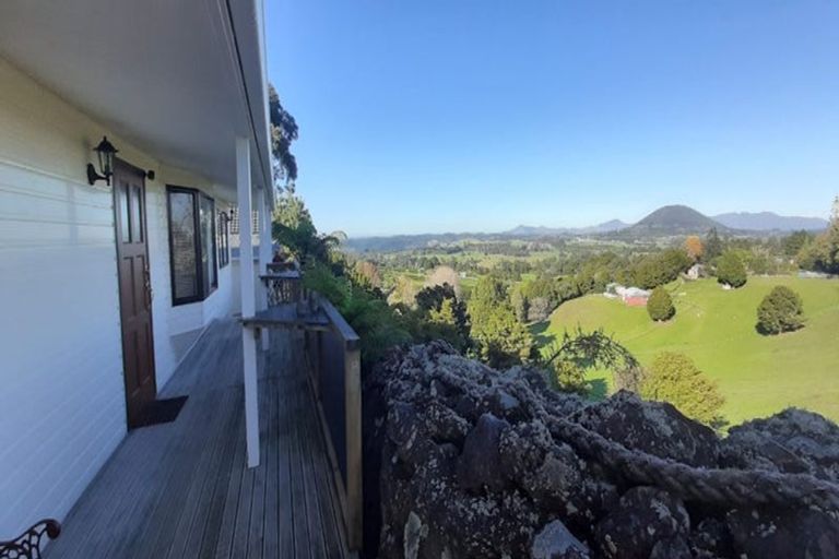 Photo of property in 999 State Highway 14, Maungatapere, Whangarei, 0179