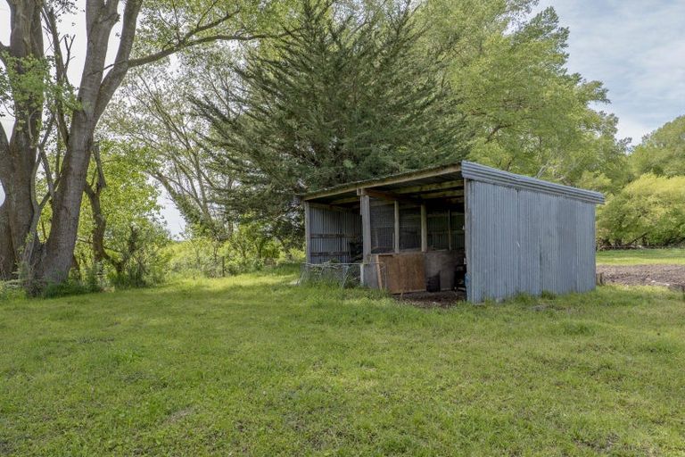 Photo of property in 68 Boundary Creek Road, Leeston, 7682